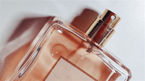 chanel geuren dames online|Parfum kopen .